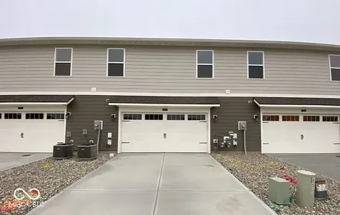 6414 Apperson Drive Noblesville IN 46062