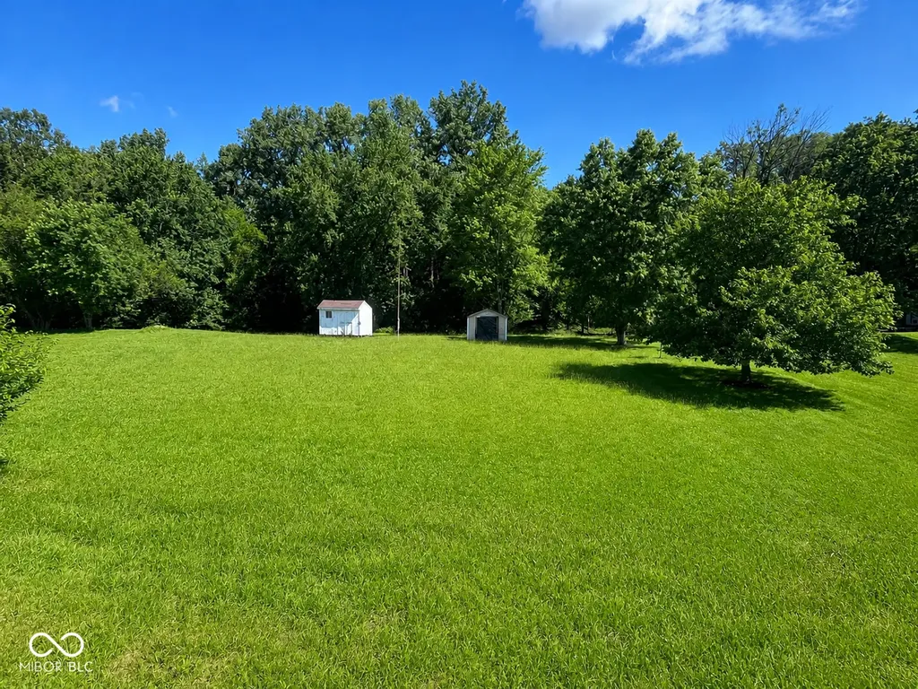 8100 E 146th Street Noblesville IN 46062