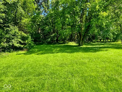 8100 E 146th Street Noblesville IN 46062