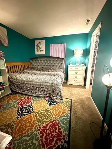 15294 Clear Street Noblesville IN 46060
