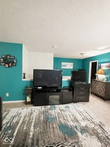 15294 Clear Street Noblesville IN 46060