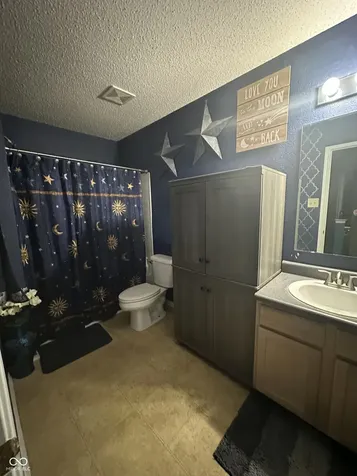 15294 Clear Street Noblesville IN 46060