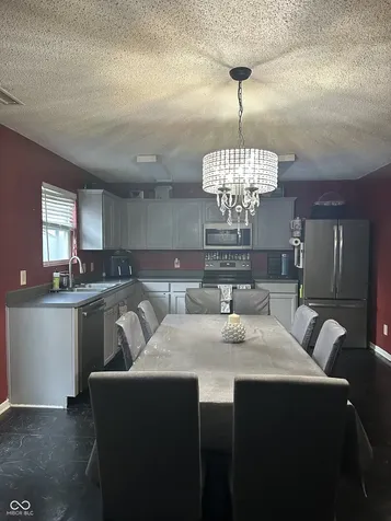 15294 Clear Street Noblesville IN 46060