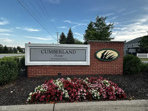 15294 Clear Street Noblesville IN 46060