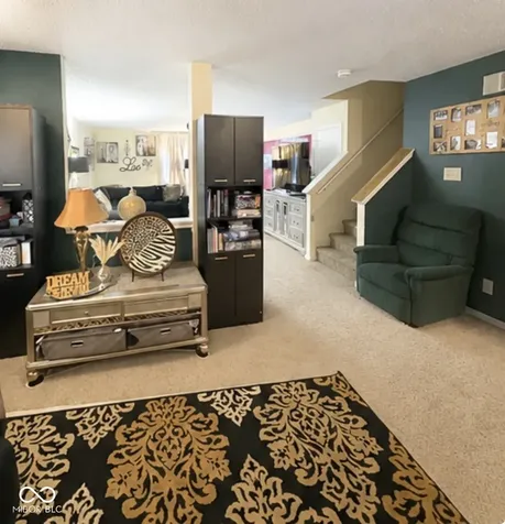 15294 Clear Street Noblesville IN 46060