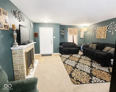 15294 Clear Street Noblesville IN 46060