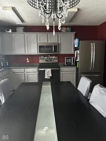 15294 Clear Street Noblesville IN 46060