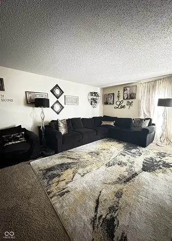 15294 Clear Street Noblesville IN 46060