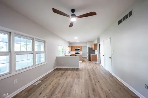 5228 Deer Creek Drive Indianapolis IN 46254