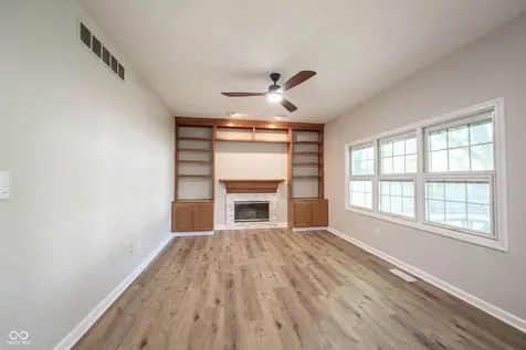 5228 Deer Creek Drive Indianapolis IN 46254