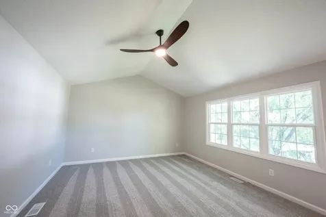 5228 Deer Creek Drive Indianapolis IN 46254