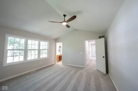 5228 Deer Creek Drive Indianapolis IN 46254