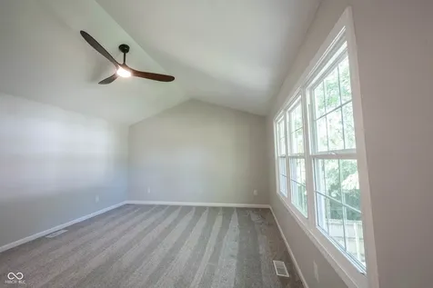 5228 Deer Creek Drive Indianapolis IN 46254