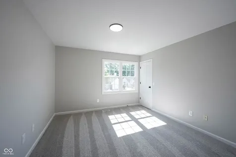 5228 Deer Creek Drive Indianapolis IN 46254