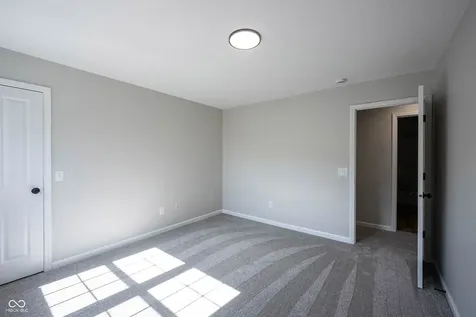 5228 Deer Creek Drive Indianapolis IN 46254