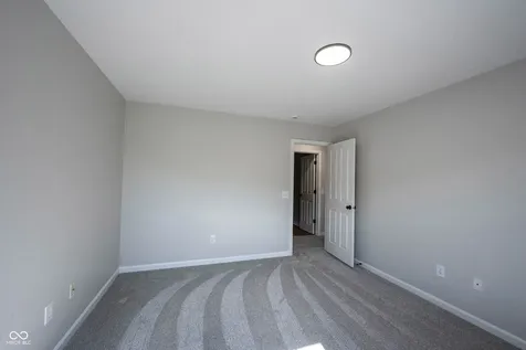 5228 Deer Creek Drive Indianapolis IN 46254