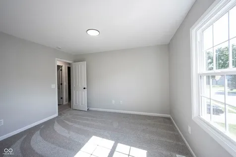 5228 Deer Creek Drive Indianapolis IN 46254
