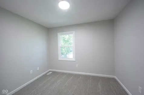 5228 Deer Creek Drive Indianapolis IN 46254