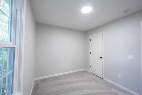 5228 Deer Creek Drive Indianapolis IN 46254
