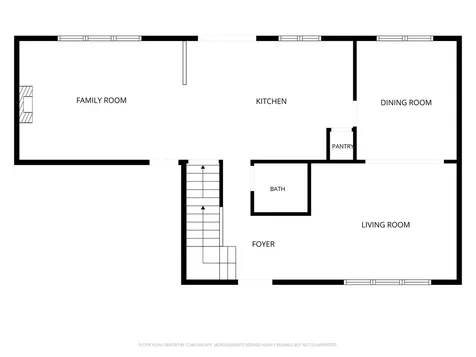 5228 Deer Creek Drive Indianapolis IN 46254