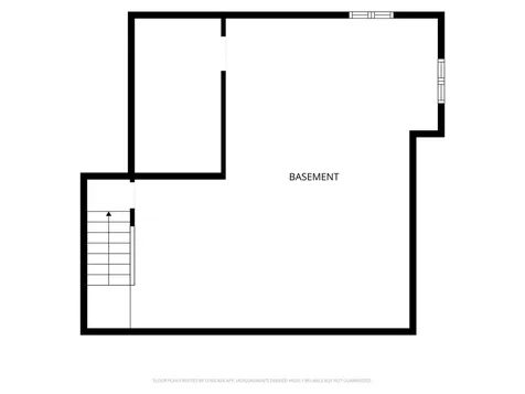 5228 Deer Creek Drive Indianapolis IN 46254