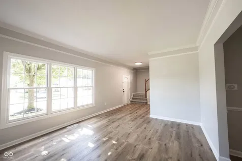 5228 Deer Creek Drive Indianapolis IN 46254