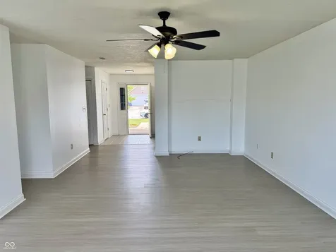 652 Loon Lane Greenwood IN 46143