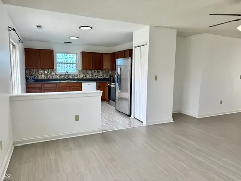 652 Loon Lane Greenwood IN 46143