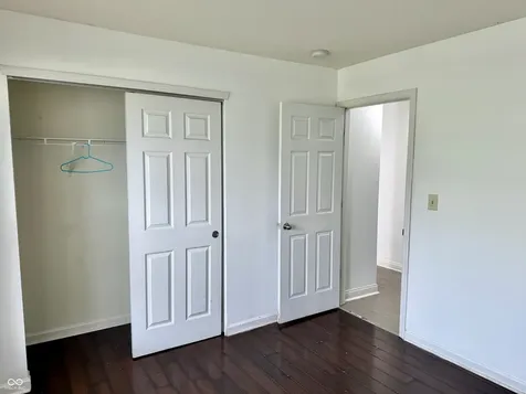 652 Loon Lane Greenwood IN 46143