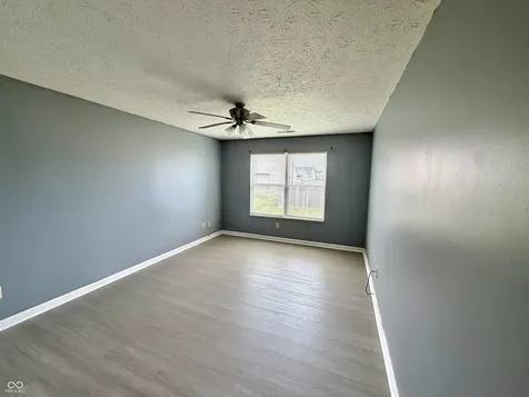 652 Loon Lane Greenwood IN 46143