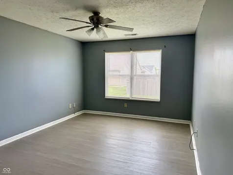 652 Loon Lane Greenwood IN 46143