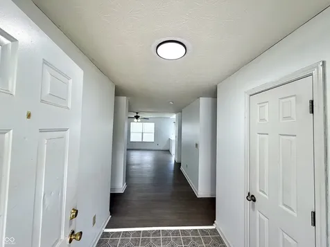 652 Loon Lane Greenwood IN 46143