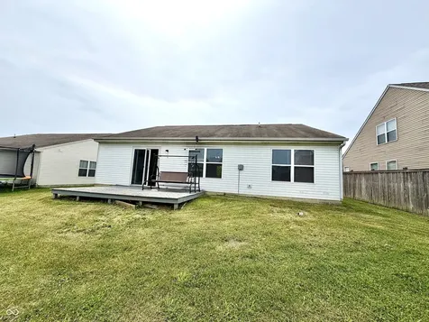 652 Loon Lane Greenwood IN 46143