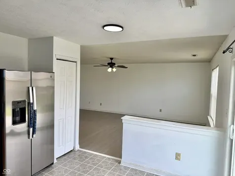 652 Loon Lane Greenwood IN 46143
