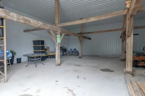 1480 W State Road 47 Lebanon IN 46052