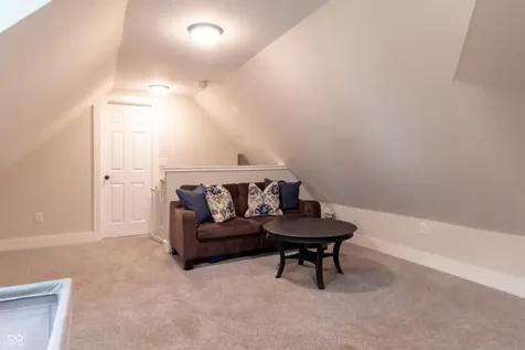 1480 W State Road 47 Lebanon IN 46052