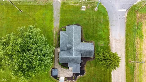 1480 W State Road 47 Lebanon IN 46052