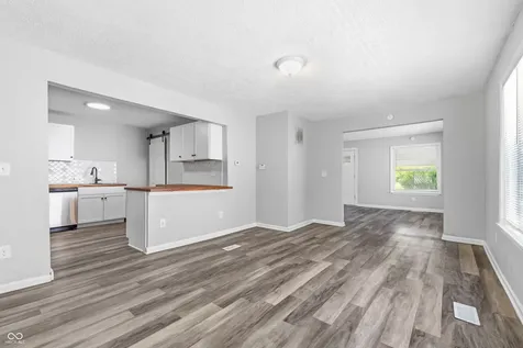 2430 Brookside Parkway North Drive Indianapolis IN 46201