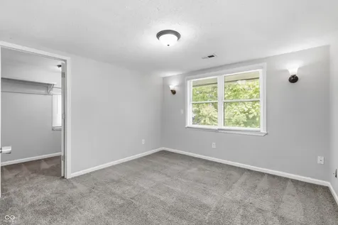 2430 Brookside Parkway North Drive Indianapolis IN 46201