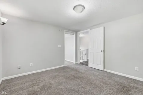 2430 Brookside Parkway North Drive Indianapolis IN 46201