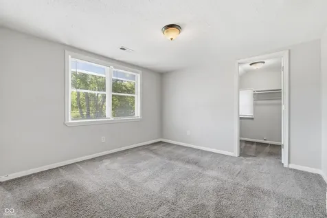 2430 Brookside Parkway North Drive Indianapolis IN 46201