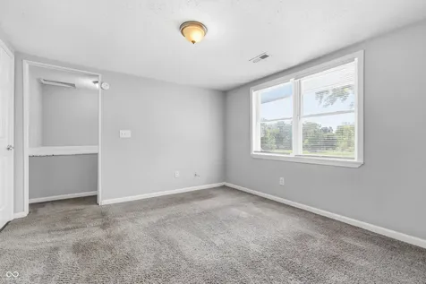 2430 Brookside Parkway North Drive Indianapolis IN 46201