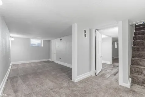 2430 Brookside Parkway North Drive Indianapolis IN 46201