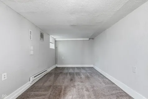 2430 Brookside Parkway North Drive Indianapolis IN 46201