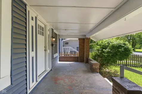 2430 Brookside Parkway North Drive Indianapolis IN 46201