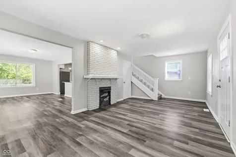 2430 Brookside Parkway North Drive Indianapolis IN 46201