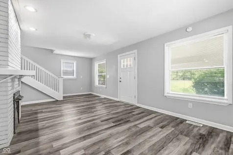2430 Brookside Parkway North Drive Indianapolis IN 46201