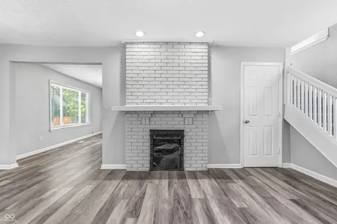 2430 Brookside Parkway North Drive Indianapolis IN 46201