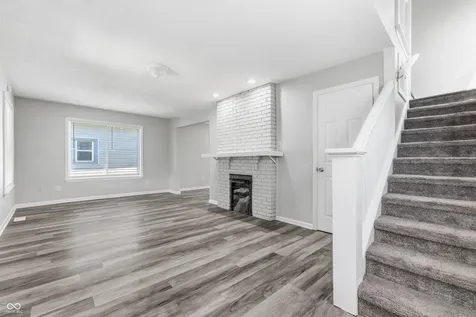 2430 Brookside Parkway North Drive Indianapolis IN 46201