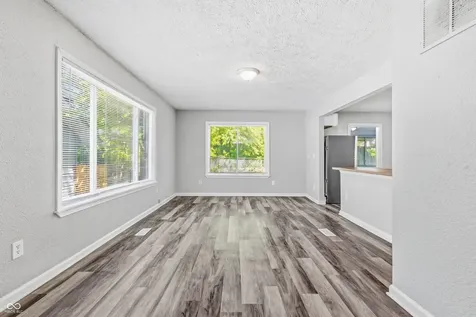 2430 Brookside Parkway North Drive Indianapolis IN 46201